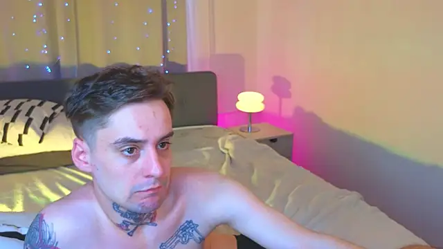 drillfi11 webcam