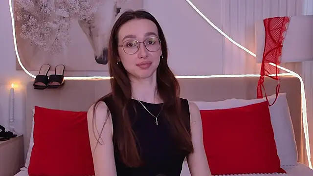 Emily_Simon live sex cam