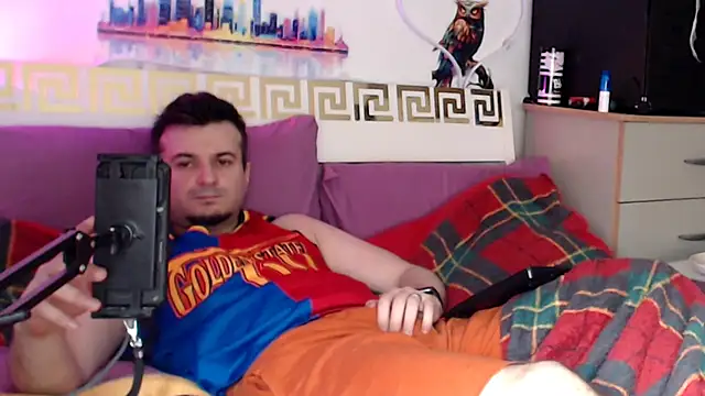 iuligruia69 webcam