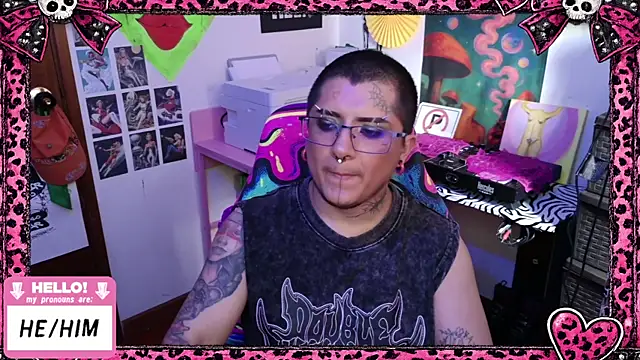 masterkevinftm webcam