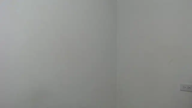estefania224 webcam