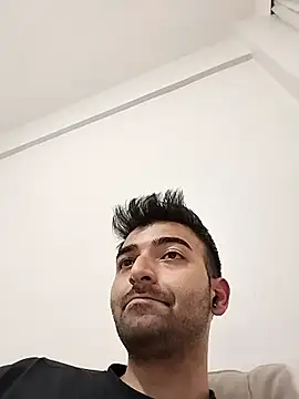 Beyefendistannbul webcam