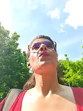 RebeccaNoble webcam