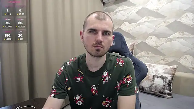 SerzhKorol1