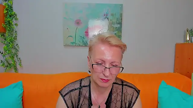 iamyourdream89