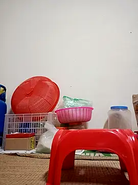 -Tara-a