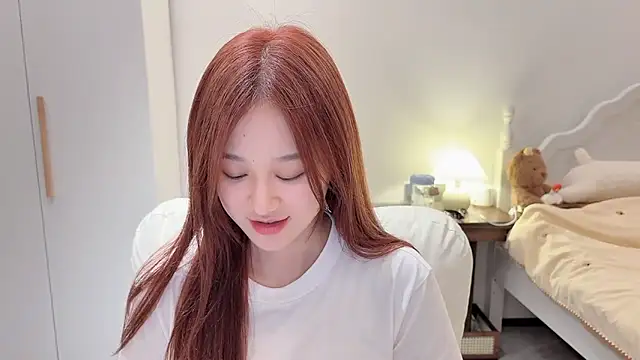 Hu-uzzzZ webcam