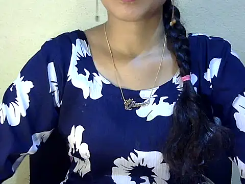 Shab_M webcam
