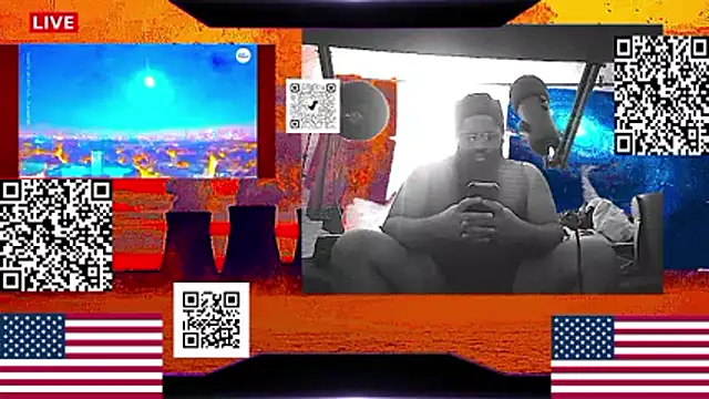 RussellTaylorLacy webcam