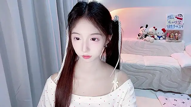 lucky-tt - Lucky-tt's free webcam