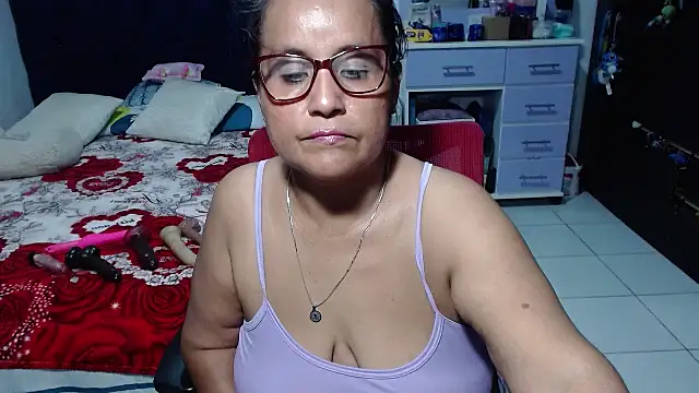 pervert_mommy_ webcam