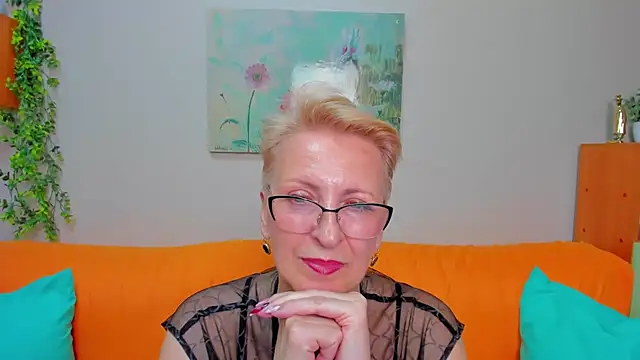 iamyourdream89 webcam