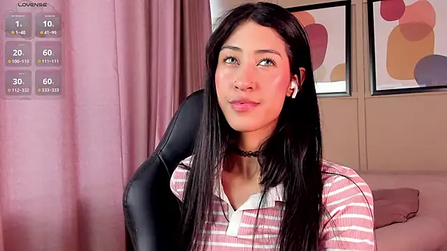 internett_sweetheart