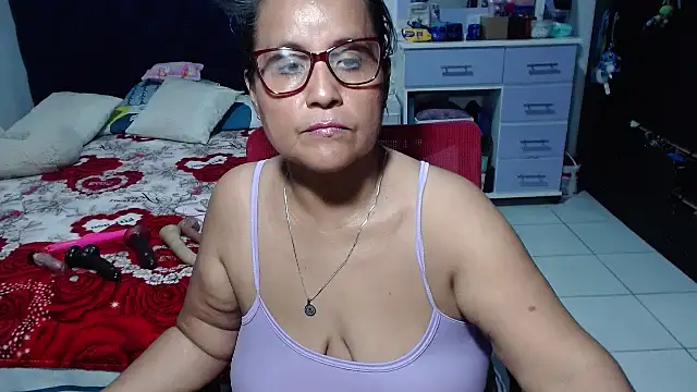 pervert_mommy_ webcam