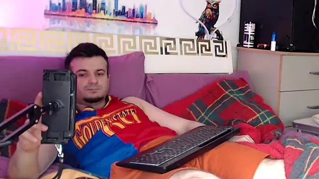 iuligruia69 webcam