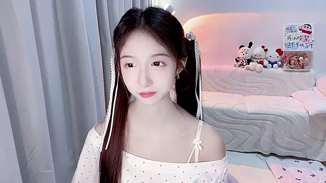 lucky-tt webcam