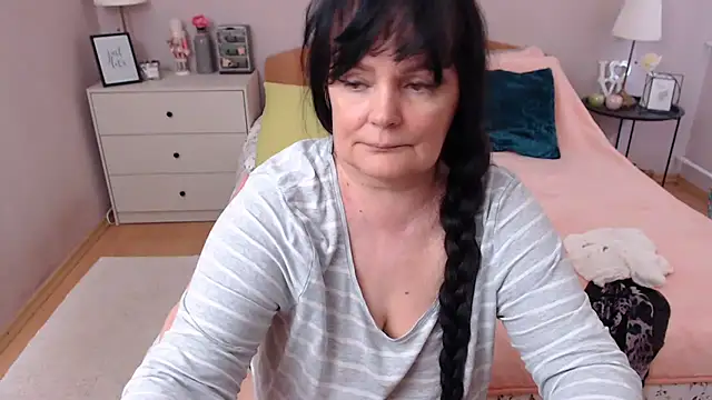 LeveMe2Nightt webcam