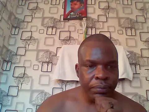 chumba_001 - Chumba_001's free webcam - UK Sex Cams