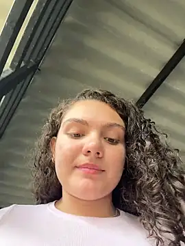 Eva_stark10 webcam