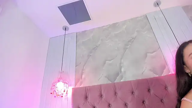 Gabby-Sweet webcam