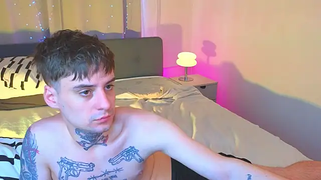 drillfi11 webcam