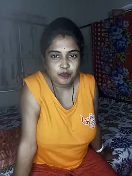 misti_priya_69 - Misti_priya_69's free webcam - UK Sex Cams
