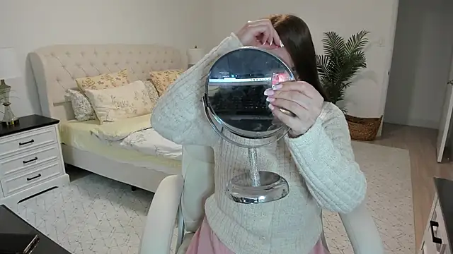 Vika73 webcam