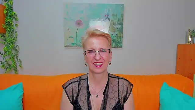 iamyourdream89 webcam