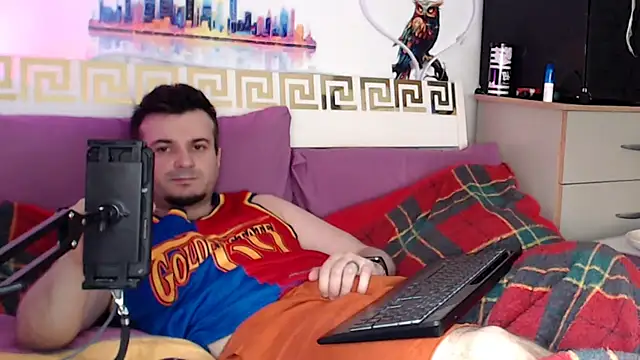 iuligruia69 webcam