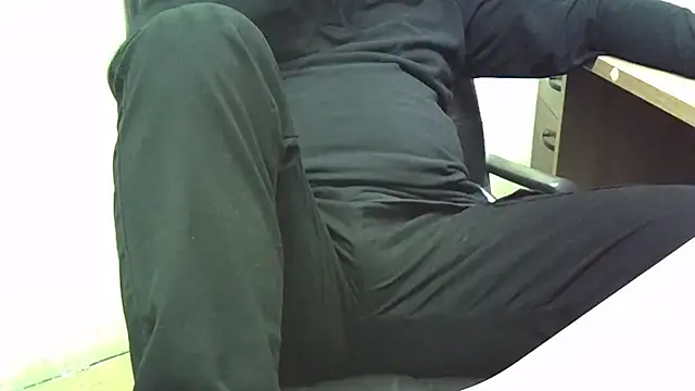 nikdov3 webcam