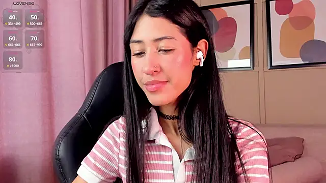 internett_sweetheart webcam
