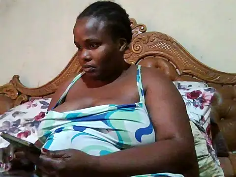 sexybigboobz webcam