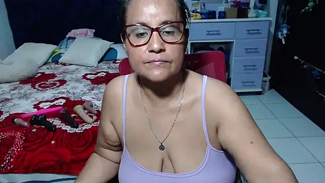 pervert_mommy_ webcam