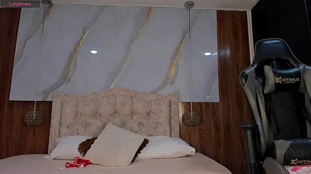 lia_16 webcam