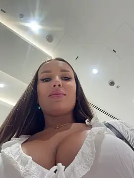 Syka0001 webcam