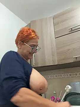 star_anastasia webcam