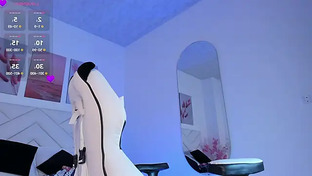 Brianna_bigboobs webcam