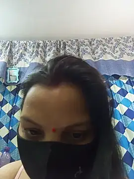 manjudear - Manjudear's free webcam - UK Sex Cams