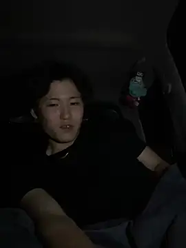 chiba_chan