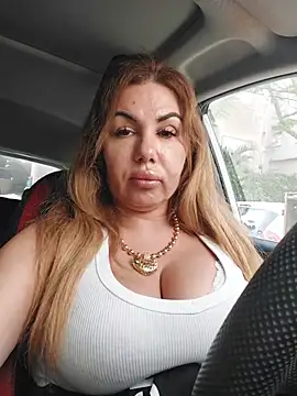 Alisasex@xh webcam