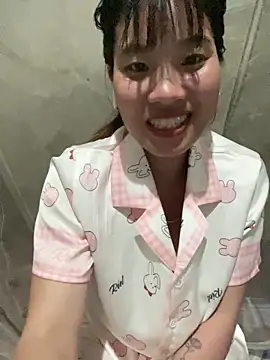 sukanaka99 webcam