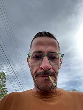 MeladoDiMel webcam