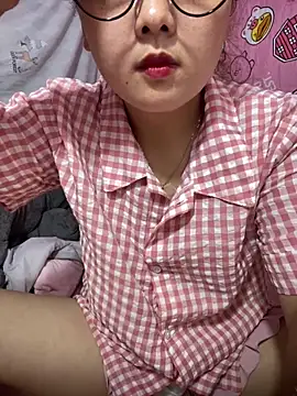 Samsam-006 webcam