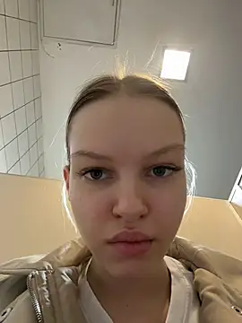 AshleyMur webcam