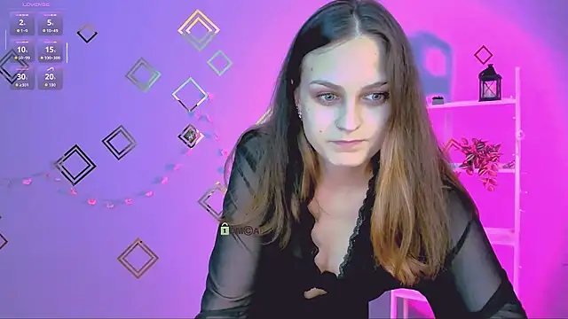 clery_abyss webcam