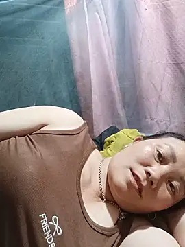 Lindxx-hot webcam