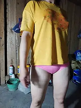 Cute-flowers webcam