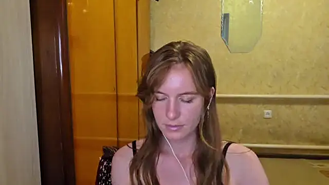 DonnaKuc webcam