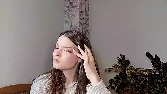 IsisCora webcam