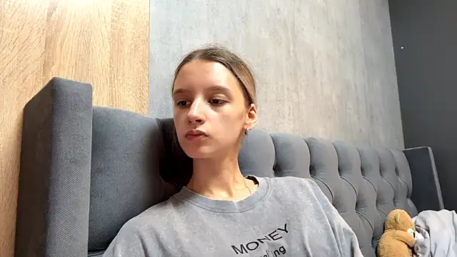 Tiffany_Blom